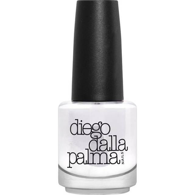 diego dalla palma Gel Nail Polish 6ml 14ml