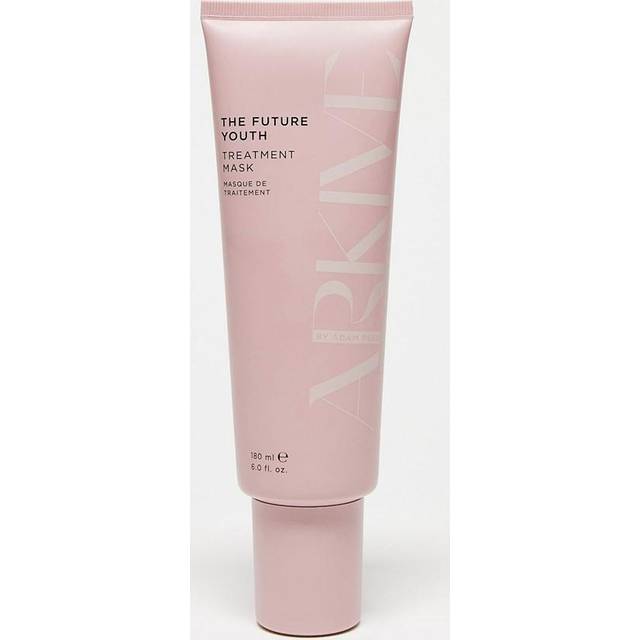 Arkive The Future Youth Treatment Mask 180 ml