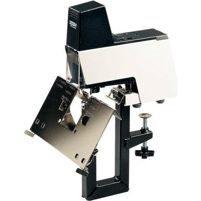 Rapid 106E Electric Stapler