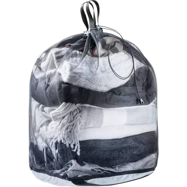 deuter Mesh påse 18-pack väska
