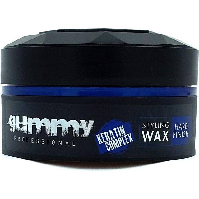 Fonex Gummy Styling Wax 150 ml 150ml