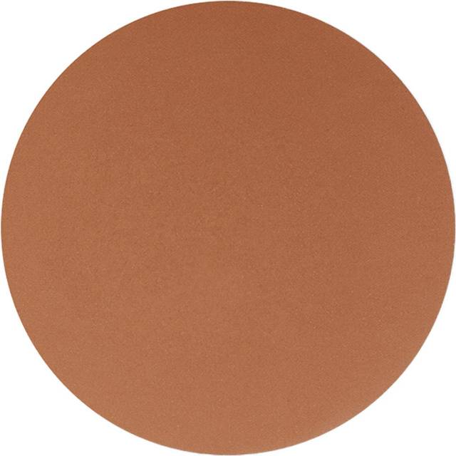 Charlotte Tilbury 2 Medium Airbrush Bronzer Refill 16g