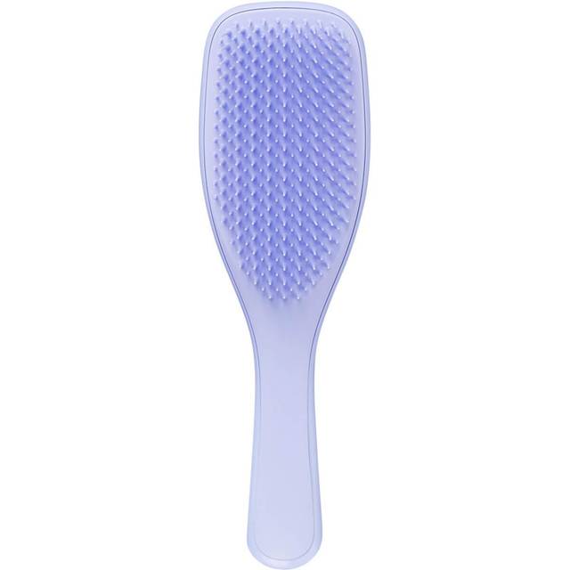 Tangle Teaser The Ultimate Detangling Hairbrush Sweet Lavender