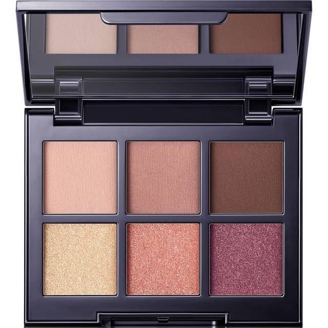 Kevyn Aucoin The Contour Eyeshadow Palette Medium