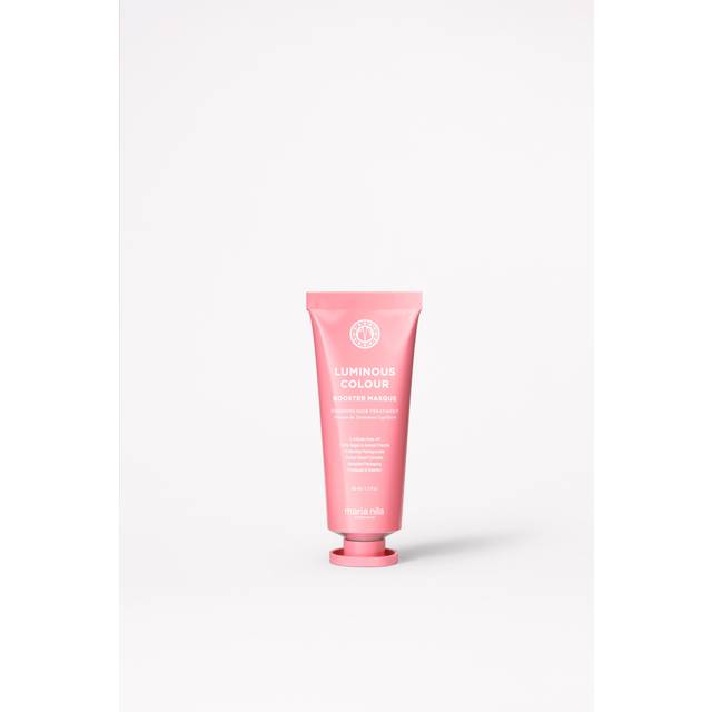 Maria Nila Luminous Colour Booster Masque 50ml