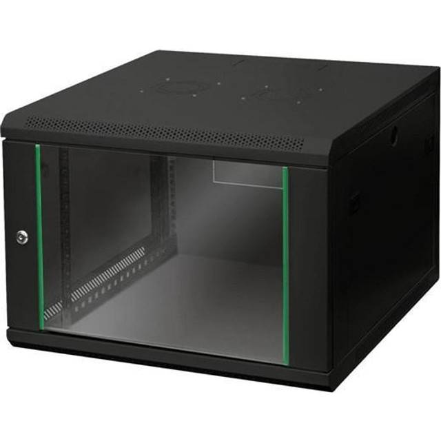Digitus Dynamic Basic