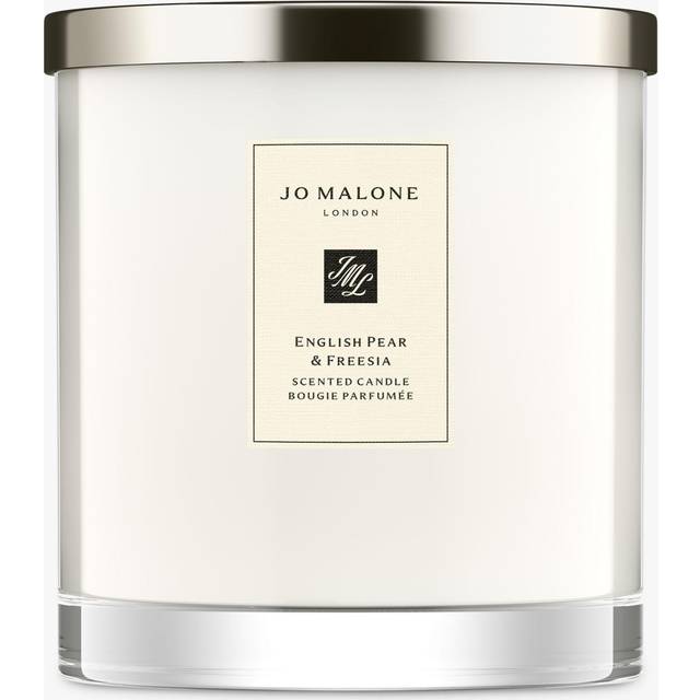 Jo Malone London English Pear & Freesia Candle