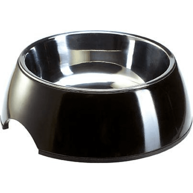 Hunter 92090 skål melamin 1400 ml