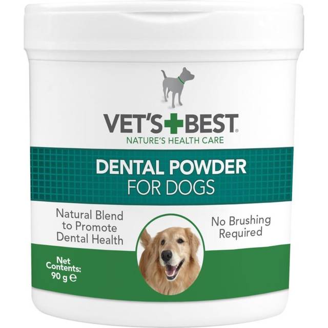 Vet's Best Flea, Tick & Mite Away Spray For Dogs500 Ml