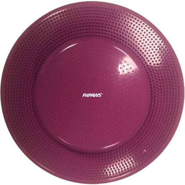 K9Design Balansdisc 56cm - Razzleberry
