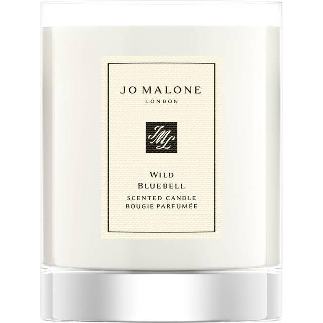 Jo Malone London Wild Bluebell Candle