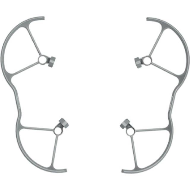 PGYTECH - Propelbeskytter - til DJI Mini 3 Pro