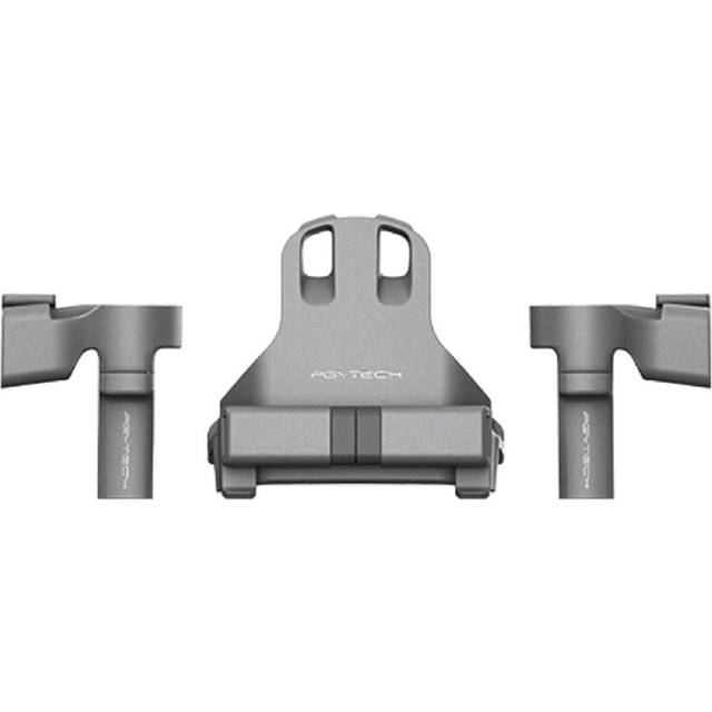PGYTECH DJI MINI 3 PRO - Landing Gear Extensions Set - for PGYTECH DJI MINI 3 PRO