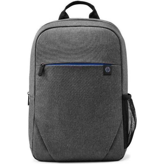 HP Prelude 15,6 tum ryggsäck