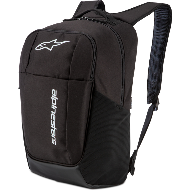 Alpinestars Rygsæk GFX v2, Sort