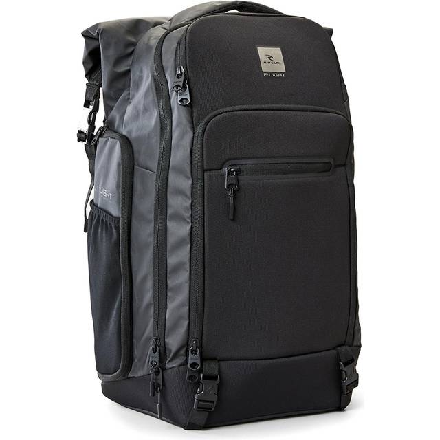 Sac à dos F-Light Surf 40L Midnight