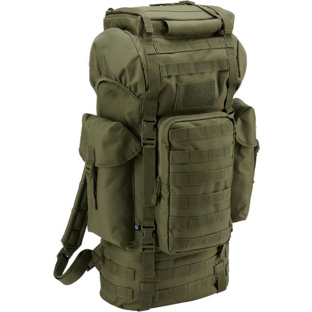 Brandit Combat Molle 65 L, backpack