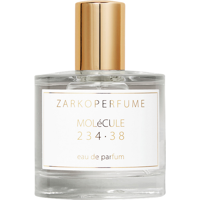 Molécule 234.38, EdP 50ml