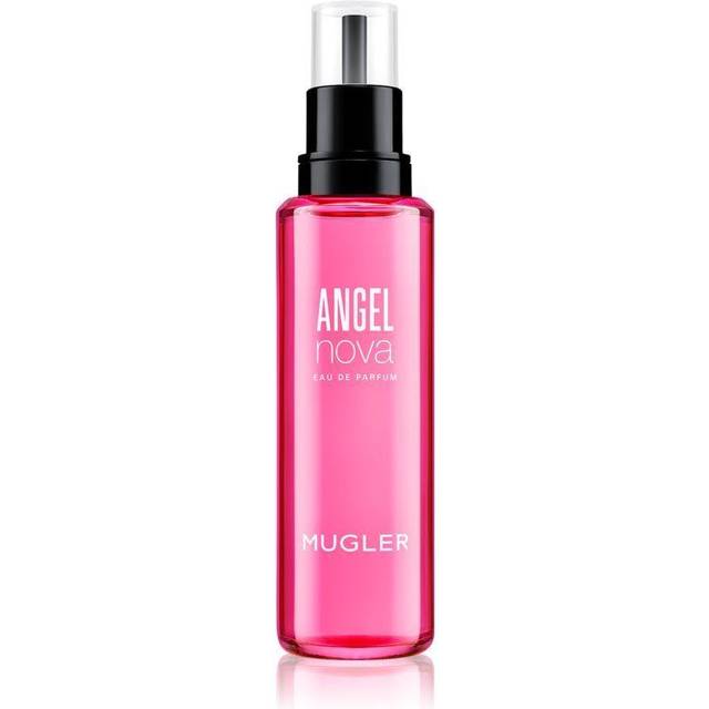 MUGLER Angel Nova EdP Refillable Bottle (100ml)