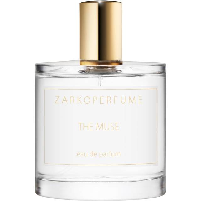 ZARKOPERFUME - The Muse EDP 50 ml