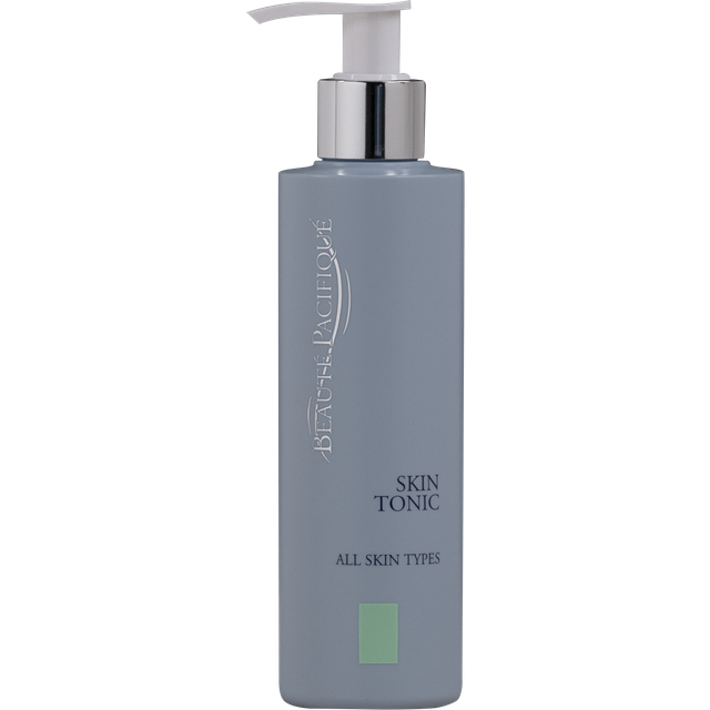 Beaute Pacifique Toner For Dry Skin Skin Tonic Beaute Pacifique 200ml