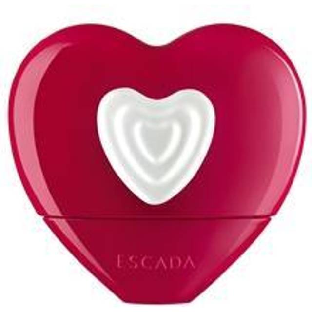 Escada Show Me Love EDP Spray EDP 100ml
