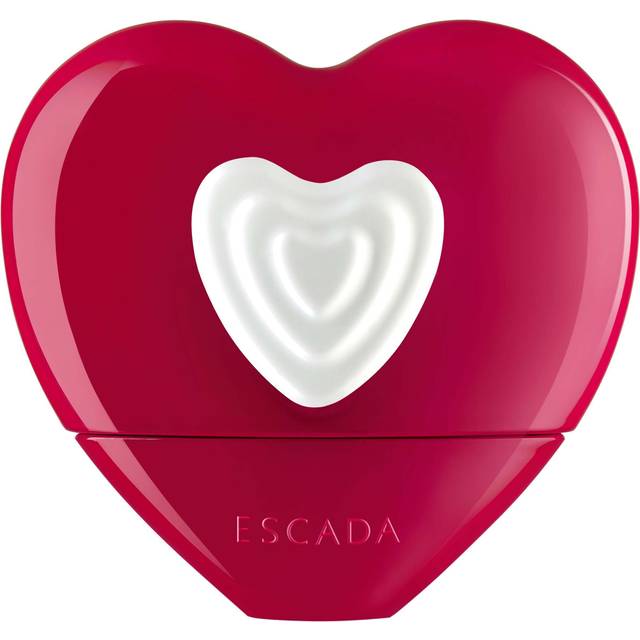 Escada Show Me Love Eau de Parfum Limited edition 50 ml