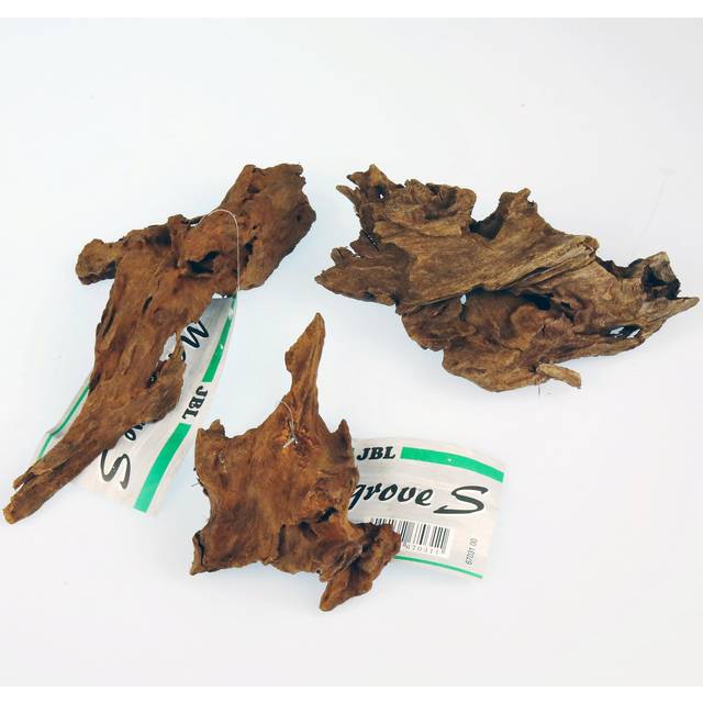 JBL Mangrove Roots Small