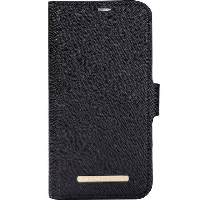 Onsala Mobilfodral 2 Kortfack Red - iPhone 14 Pro