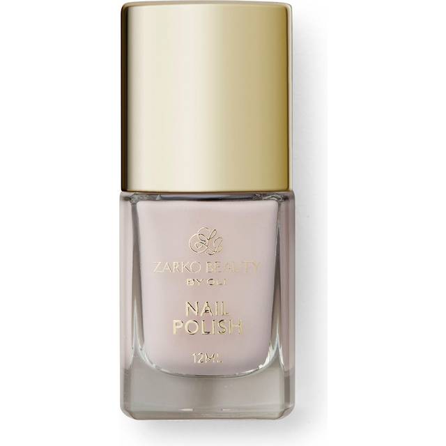ZARKO BEAUTY BY OLI - Nail Polish Rosie
