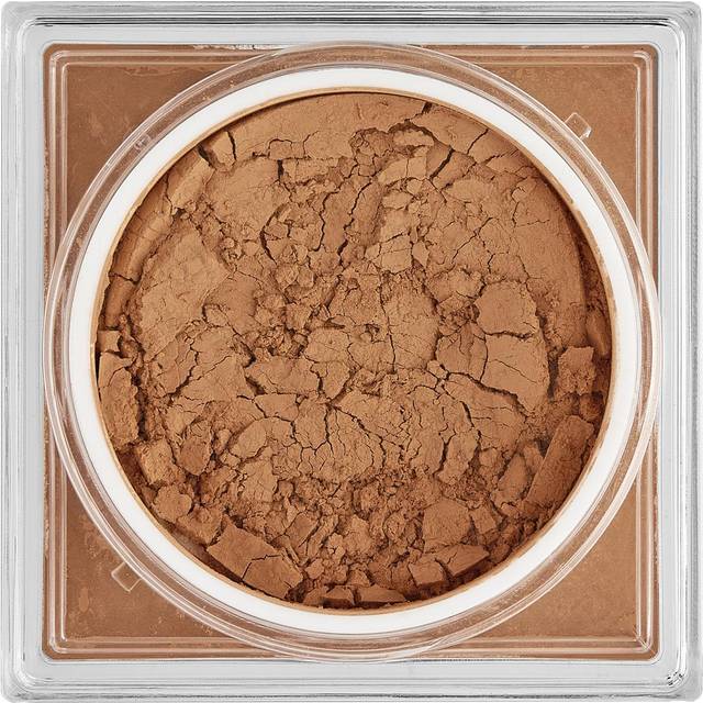 Sigma Beauty Soft Focus Setting Powder Vanilla Bean