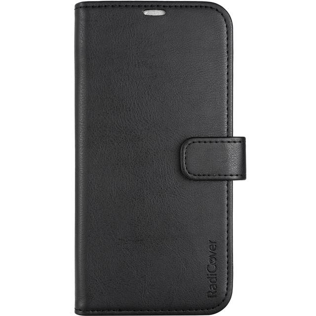 Radicover Mobilfodral Strålningsskydd Flipcover iPhone 14 Plus