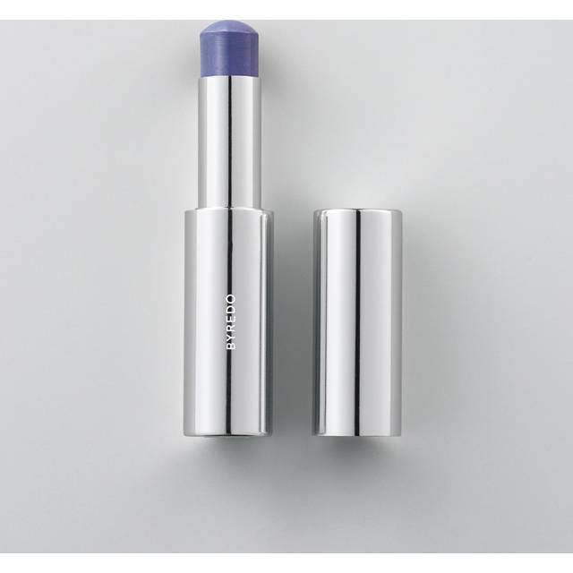 Byredo 469 Purple Stinger Colour Stick-use Cream Stick 3g