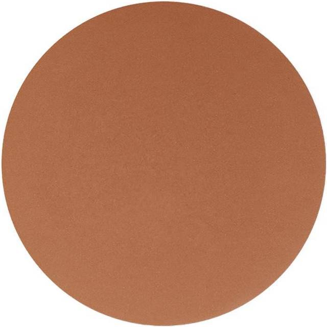 Charlotte Tilbury 3 Tan Airbrush Bronzer Refill 16g
