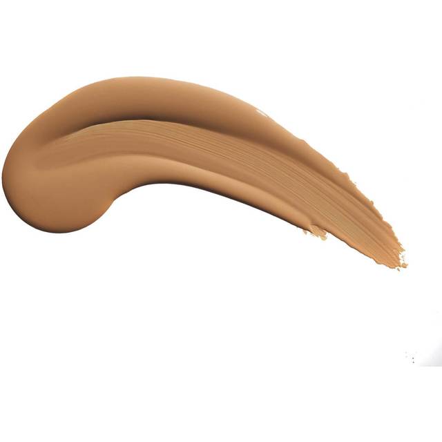 Natasha Denona Foundation X+ 30ml (Various Shades) - 91NY Neutral Yellow - Deep