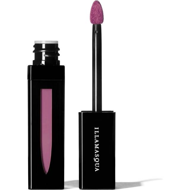 Eye Paint Longwear Liquid Shadow