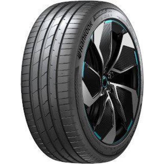 Hankook iON Evo S X IK01A 255/35R21 98W XL SA