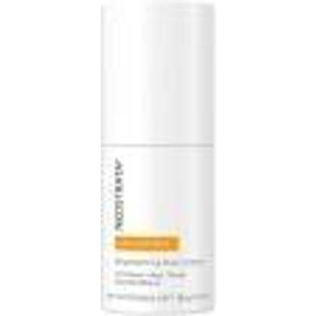Neostrata Enlighten Brightening Eye Contour 15g