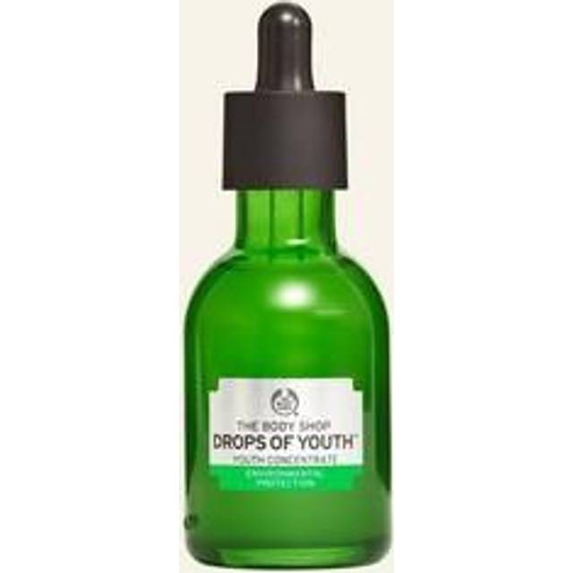 The Body Shop Drops Of Youth Youth Concentrate 50ml