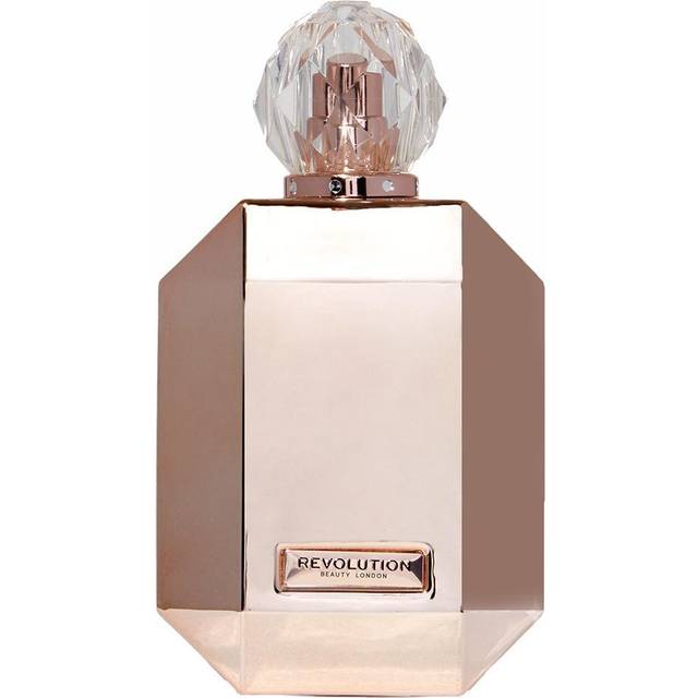 Revolution Goddess Eau De Toilette