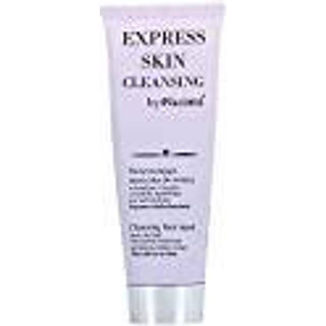 Nacomi FACE MASK EXPRESS SKIN CLEANSING Slayer Of Imperfections 85ML