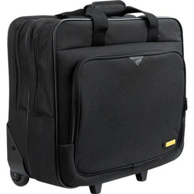 Techair TABX406Rv2 14-15.6" Laptop Bag and Mouse