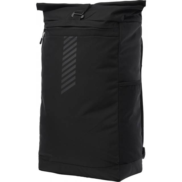 Helly Hansen Vika backpack RFID 46 cm laptop compartment black