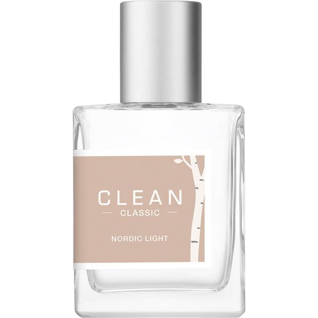 Clean Classic Nordic Light EDP 30 ml