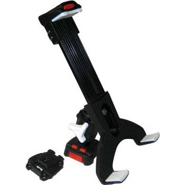 Scanstrut Rokk-Kit Surfplatta