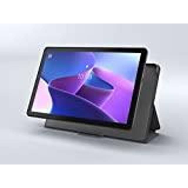 Lenovo Folio Case för Tab M10 3rd Gen