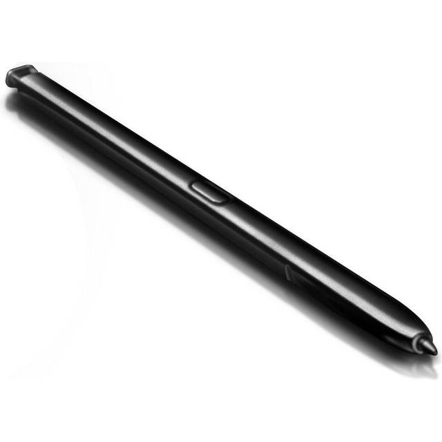 Samsung S Pen för Samsung Galaxy Note 20/Note 20 Ultra - Svart