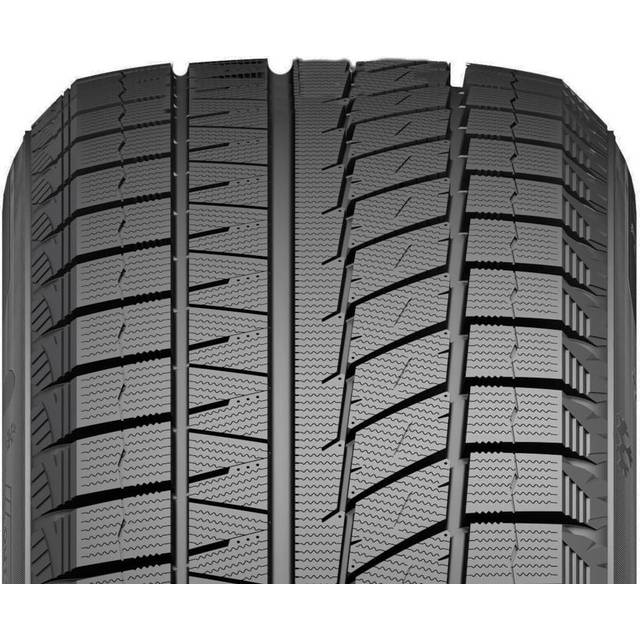 Sailun Ice Blazer Arctic 235/55 R19 101H personbil Vinterdäck Däck 3220011511