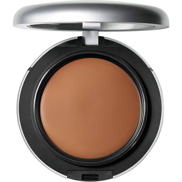 MAC - Studio Fix Tech Cream-To-Powder Foundation