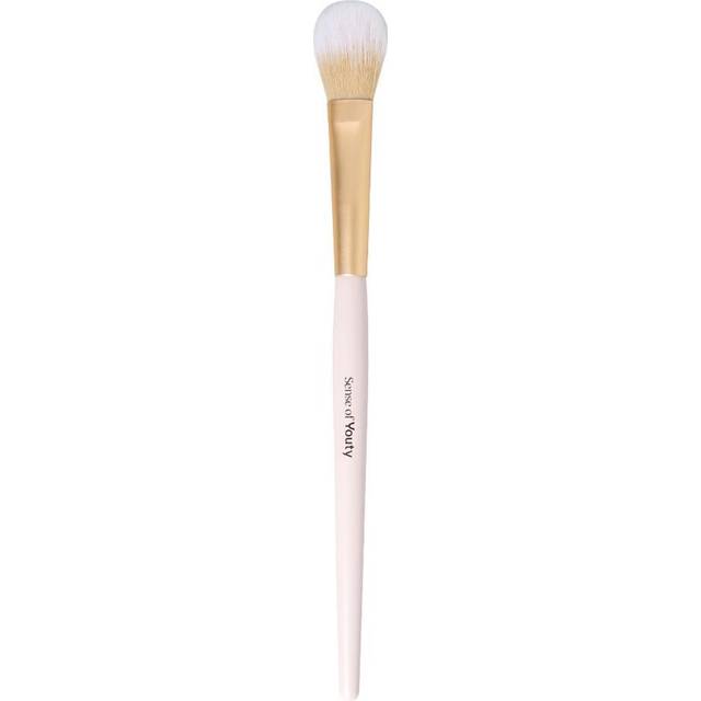Sense of Youty Highlighter Brush